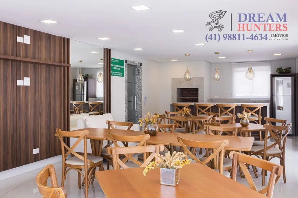 Apartamento, 3 quartos, 77 m² - Foto 18