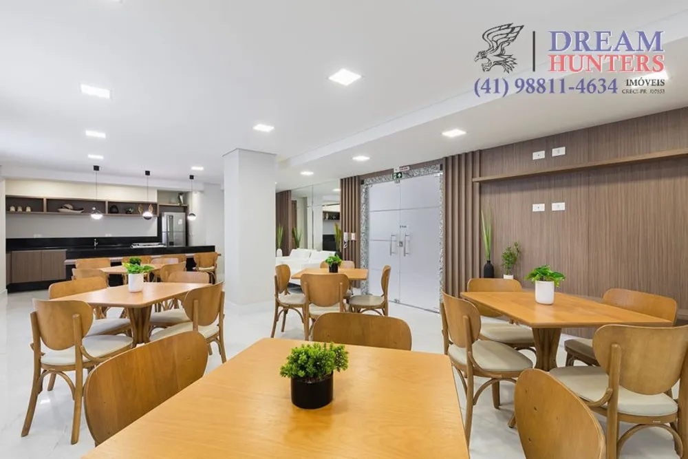 Apartamento, 3 quartos, 77 m² - Foto 11