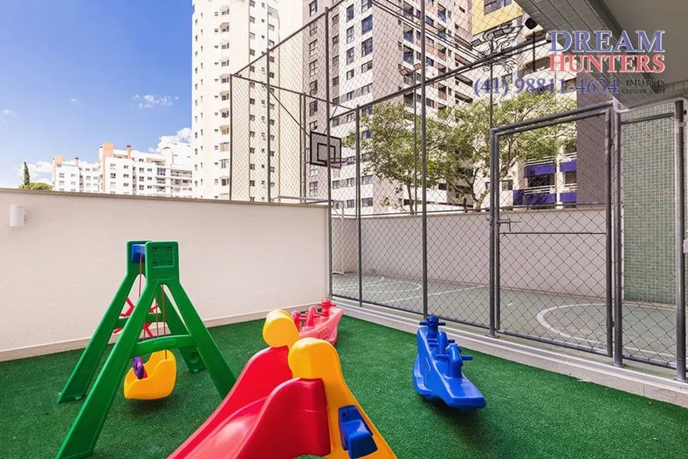 Apartamento, 3 quartos, 77 m² - Foto 16