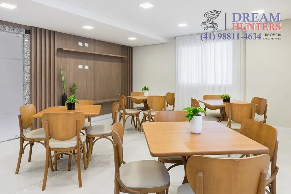 Apartamento, 3 quartos, 77 m² - Foto 12