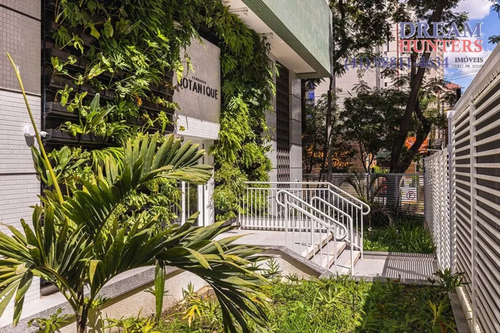 Apartamento, 3 quartos, 77 m² - Foto 4