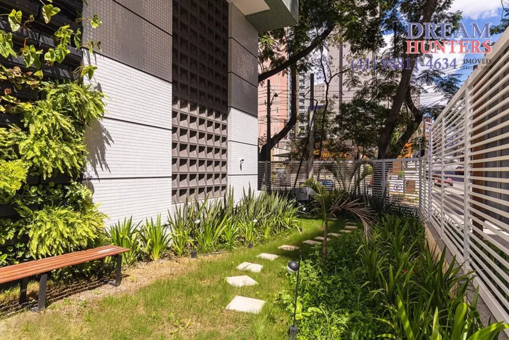 Apartamento, 3 quartos, 77 m² - Foto 3