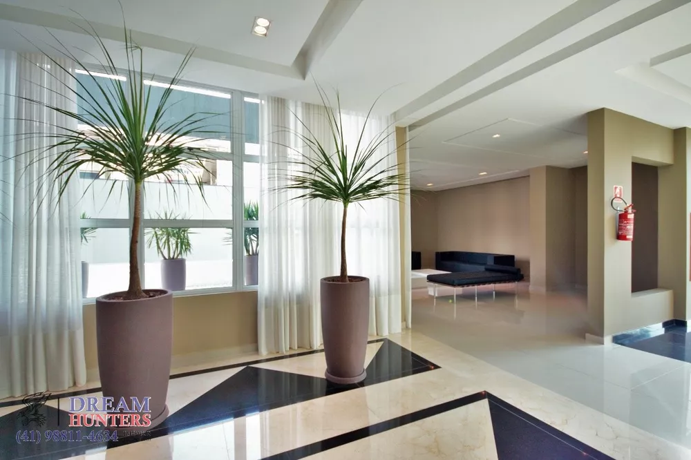 Apartamento, 2 quartos, 51 m² - Foto 1