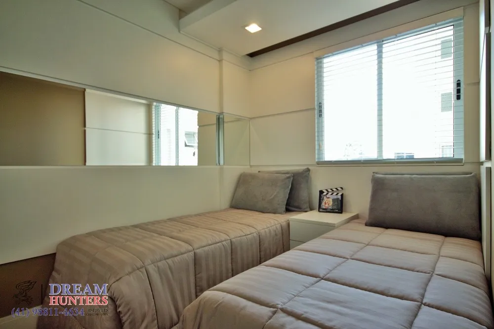 Apartamento, 2 quartos, 51 m² - Foto 9