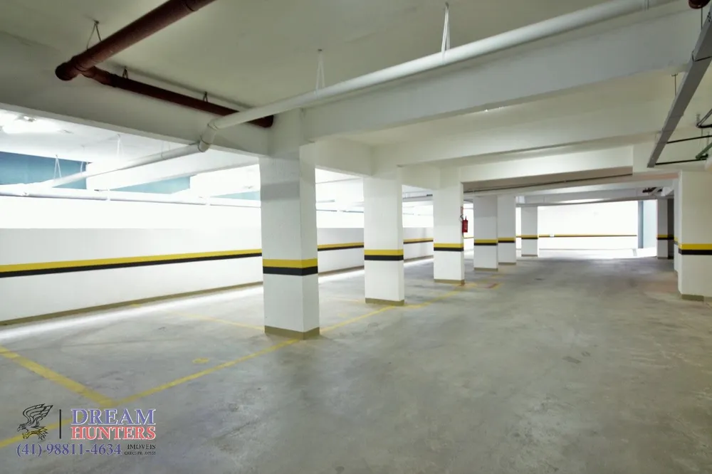 Apartamento, 2 quartos, 51 m² - Foto 12