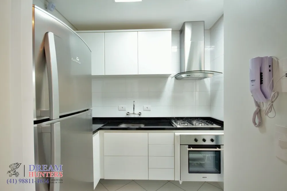Apartamento, 2 quartos, 51 m² - Foto 6
