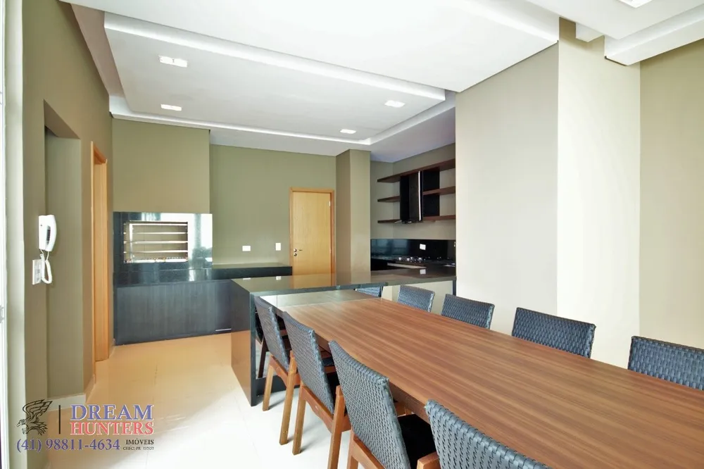 Apartamento, 2 quartos, 51 m² - Foto 5