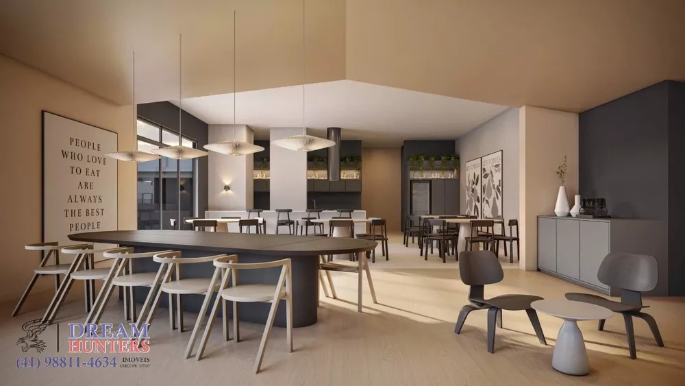 Apartamento, 3 quartos, 120 m² - Foto 3