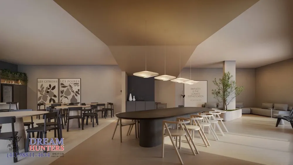 Apartamento, 3 quartos, 120 m² - Foto 13