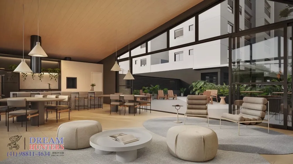 Apartamento, 3 quartos, 120 m² - Foto 5