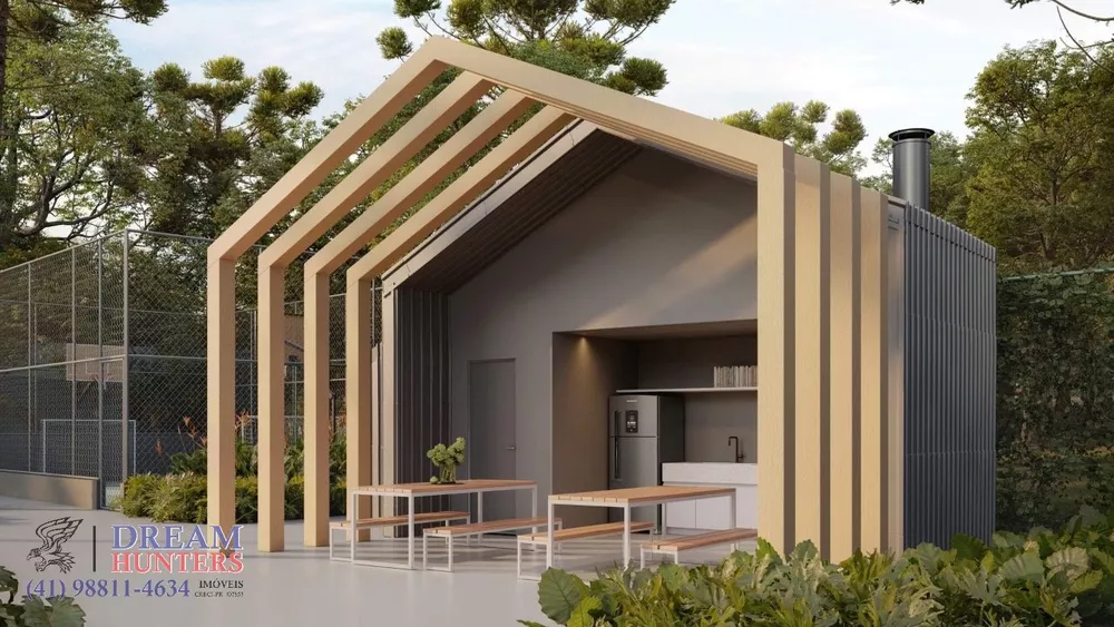 Apartamento, 3 quartos, 120 m² - Foto 4