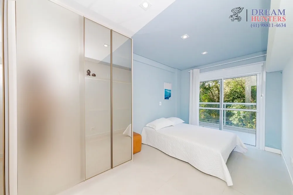 Cobertura, 3 quartos, 165 m² - Foto 3