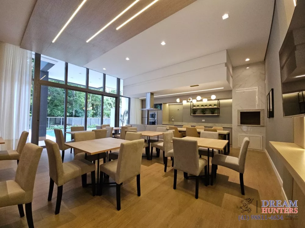 Apartamento, 3 quartos, 116 m² - Foto 1