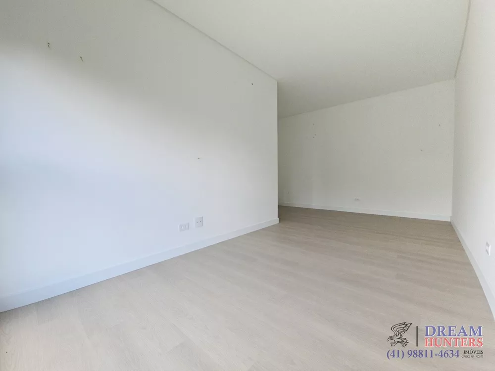 Apartamento, 3 quartos, 116 m² - Foto 3