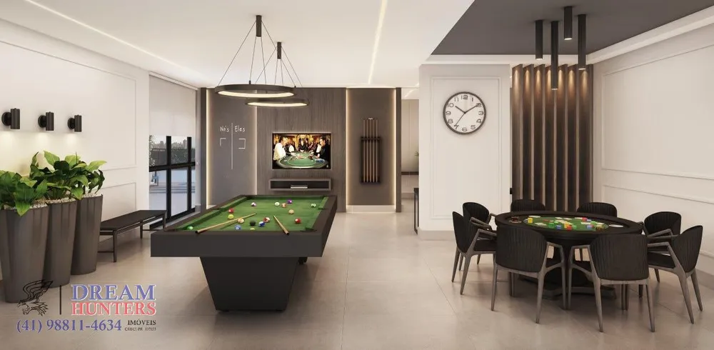 Apartamento, 3 quartos, 77 m² - Foto 9