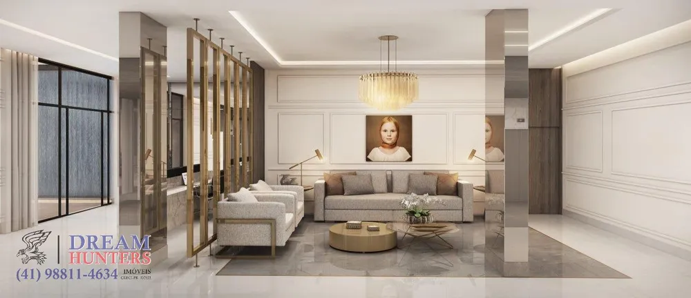 Apartamento, 3 quartos, 77 m² - Foto 14