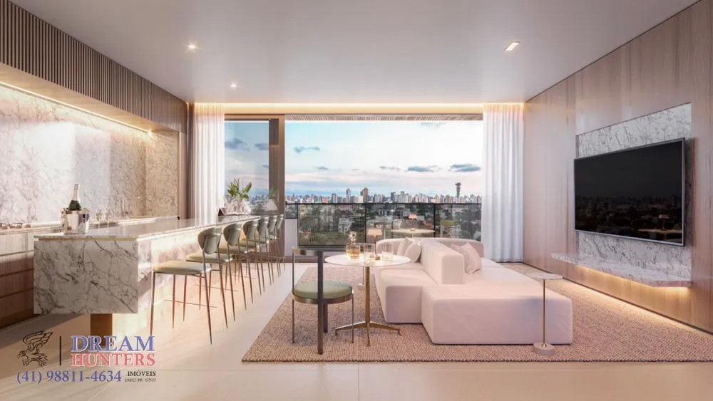 Apartamento, 3 quartos, 112 m² - Foto 15