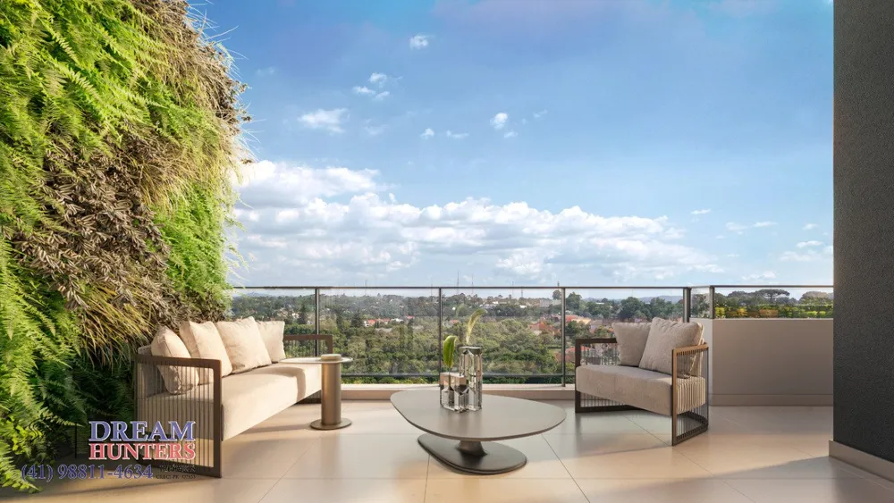 Apartamento, 3 quartos, 112 m² - Foto 16