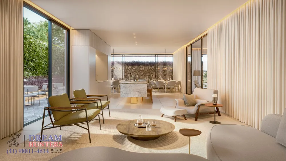 Apartamento, 3 quartos, 112 m² - Foto 11