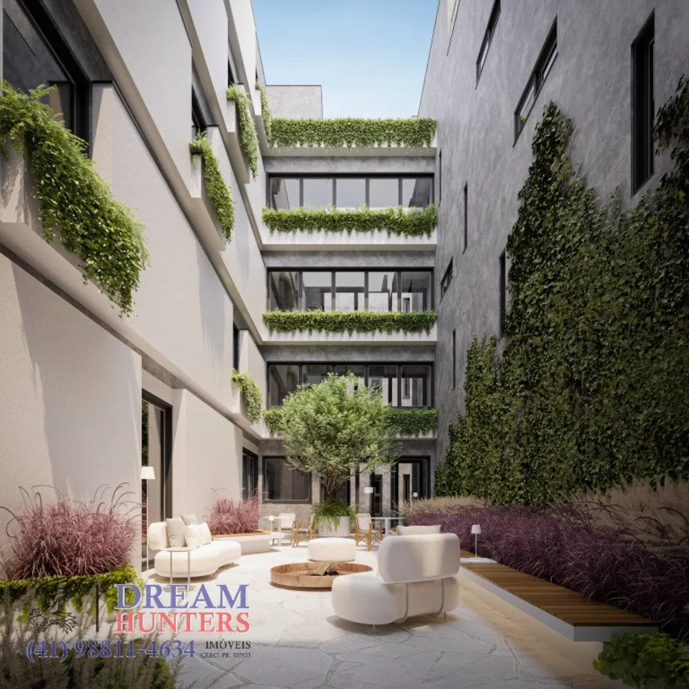 Apartamento, 3 quartos, 112 m² - Foto 14