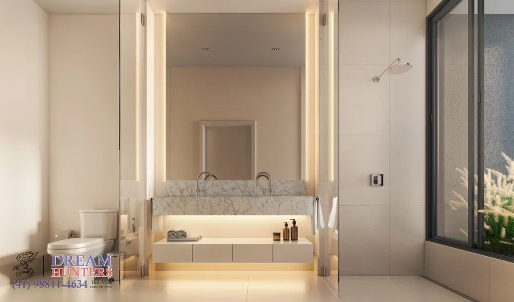 Apartamento, 3 quartos, 112 m² - Foto 4