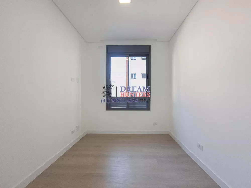 Cobertura, 3 quartos, 157 m² - Foto 4