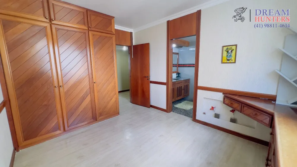 Apartamento, 4 quartos, 273 m² - Foto 11