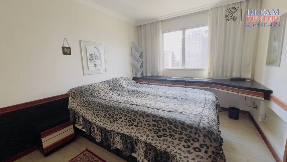 Apartamento, 4 quartos, 273 m² - Foto 10