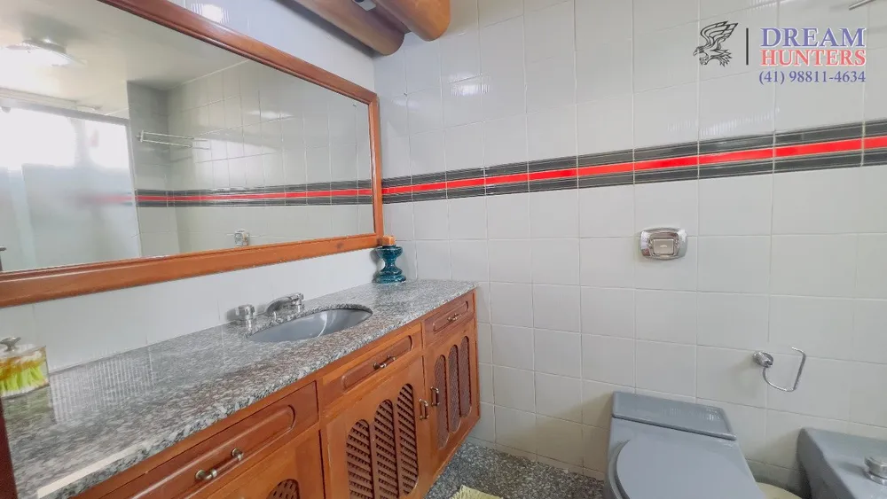 Apartamento, 4 quartos, 273 m² - Foto 12