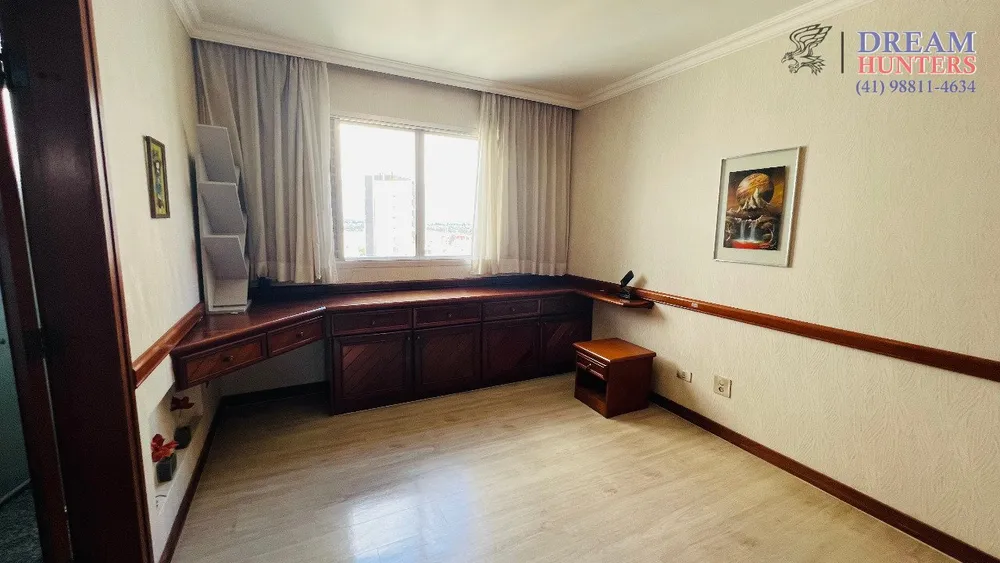 Apartamento, 4 quartos, 273 m² - Foto 13