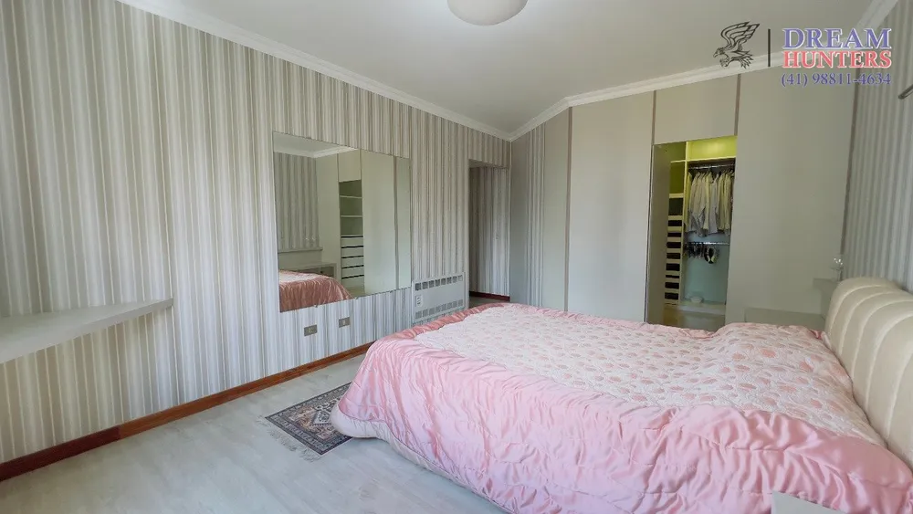 Apartamento, 4 quartos, 273 m² - Foto 8