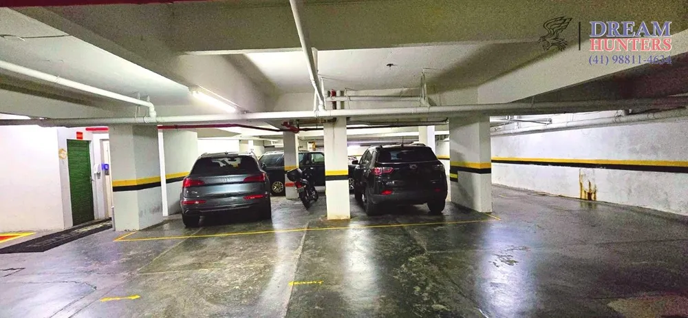 Apartamento, 4 quartos, 273 m² - Foto 16