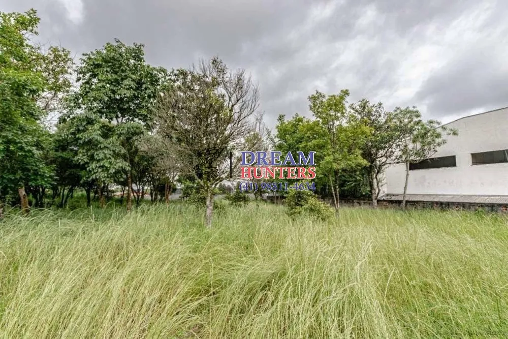 Terreno, 3300 m² - Foto 7