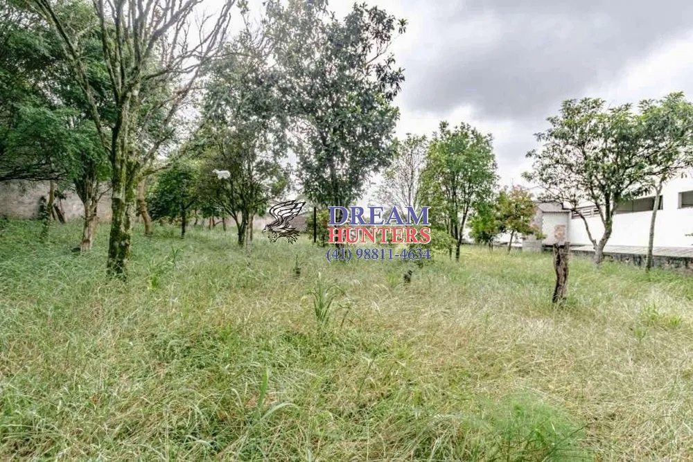 Terreno, 3300 m² - Foto 5