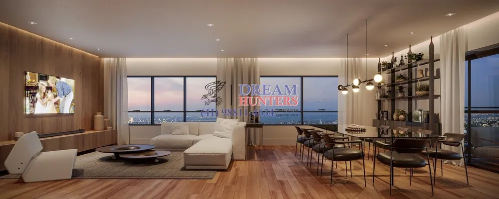 Apartamento, 4 quartos, 286 m² - Foto 14