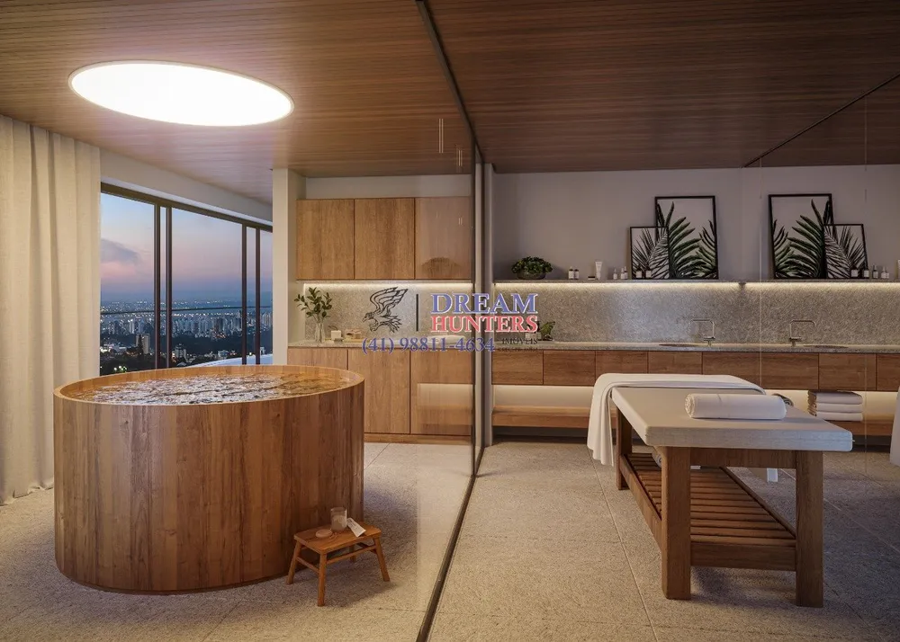 Apartamento, 4 quartos, 286 m² - Foto 13