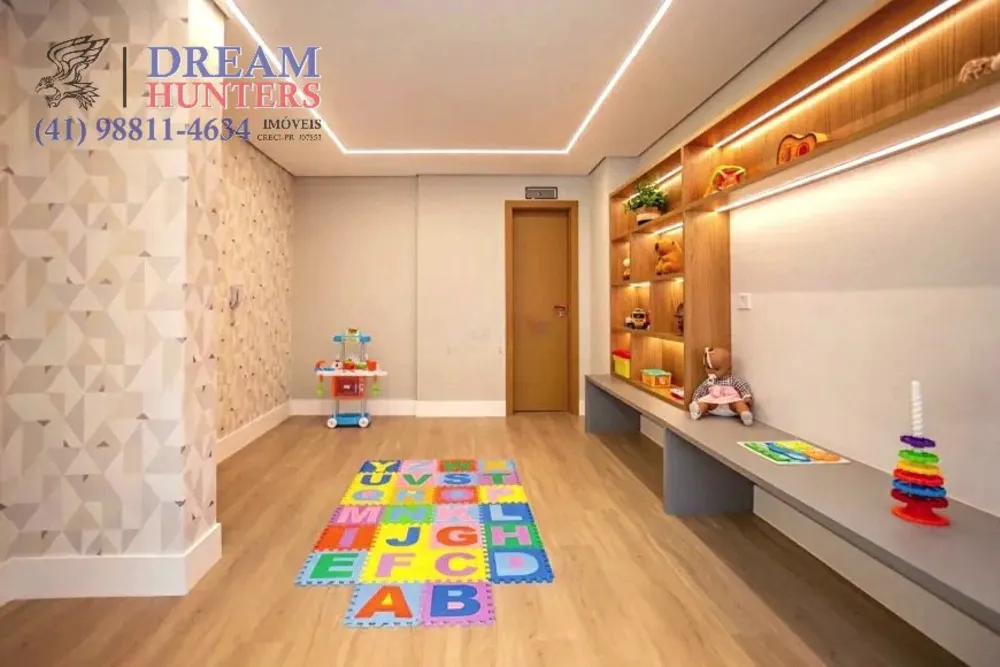 Apartamento, 3 quartos, 98 m² - Foto 15