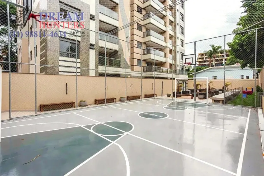 Apartamento, 3 quartos, 98 m² - Foto 14
