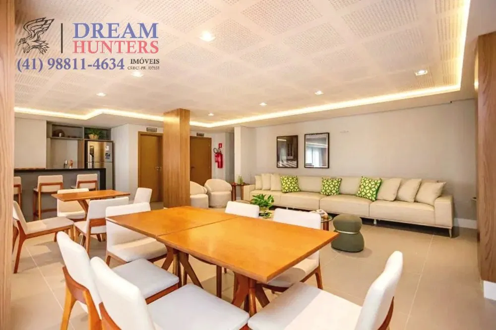 Apartamento, 3 quartos, 98 m² - Foto 9