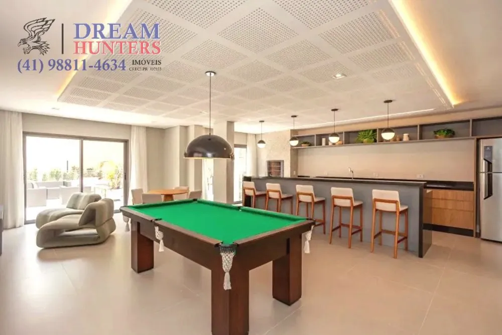 Apartamento, 3 quartos, 98 m² - Foto 12