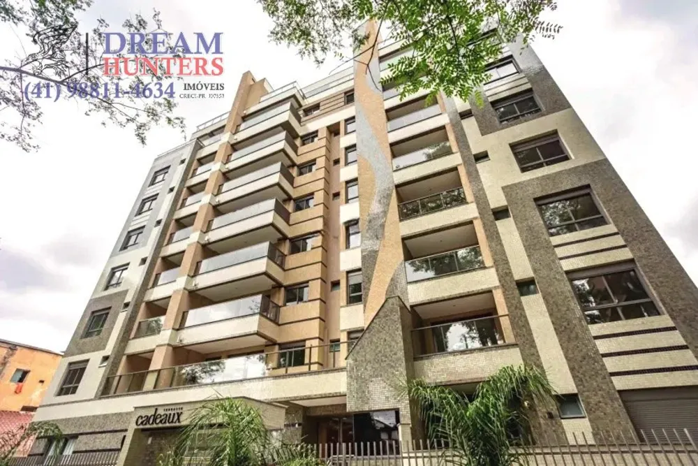 Apartamento, 3 quartos, 98 m² - Foto 16