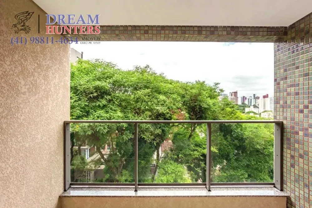 Apartamento, 3 quartos, 98 m² - Foto 4