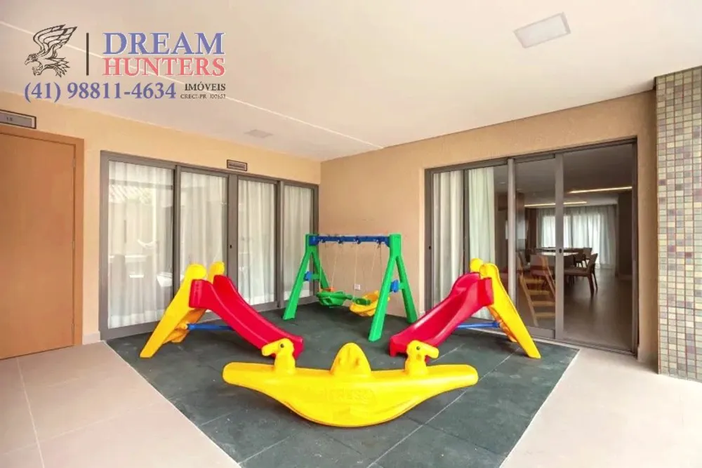 Apartamento, 3 quartos, 98 m² - Foto 11