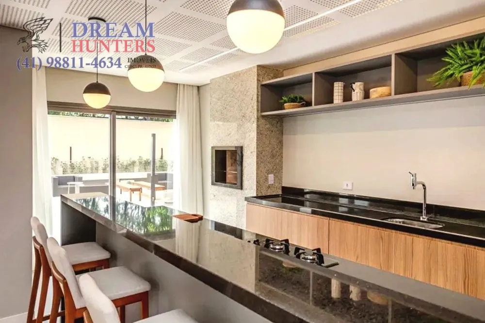 Apartamento, 3 quartos, 98 m² - Foto 13