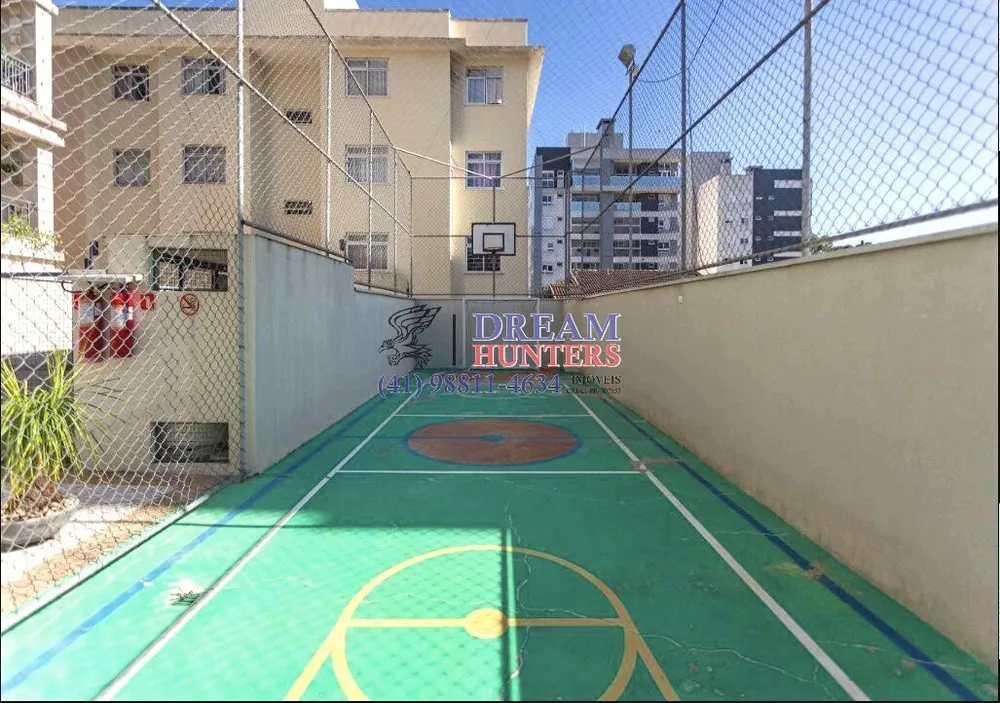 Cobertura, 2 quartos, 127 m² - Foto 14