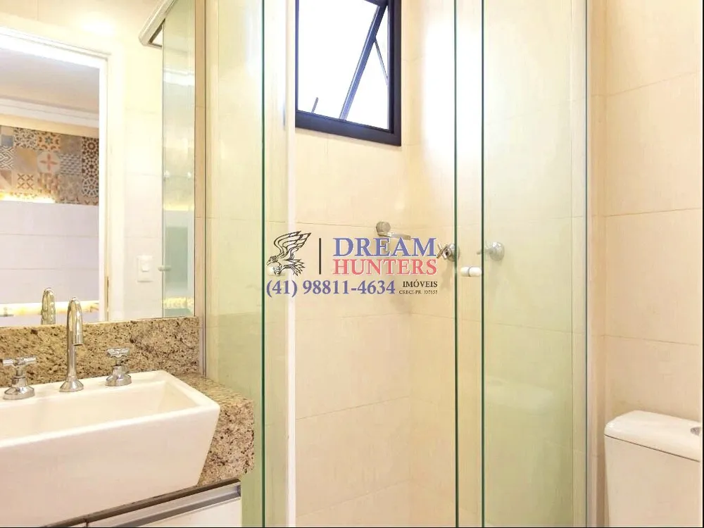 Cobertura, 2 quartos, 127 m² - Foto 11