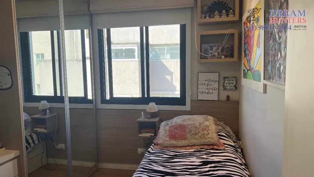 Cobertura, 2 quartos, 127 m² - Foto 8