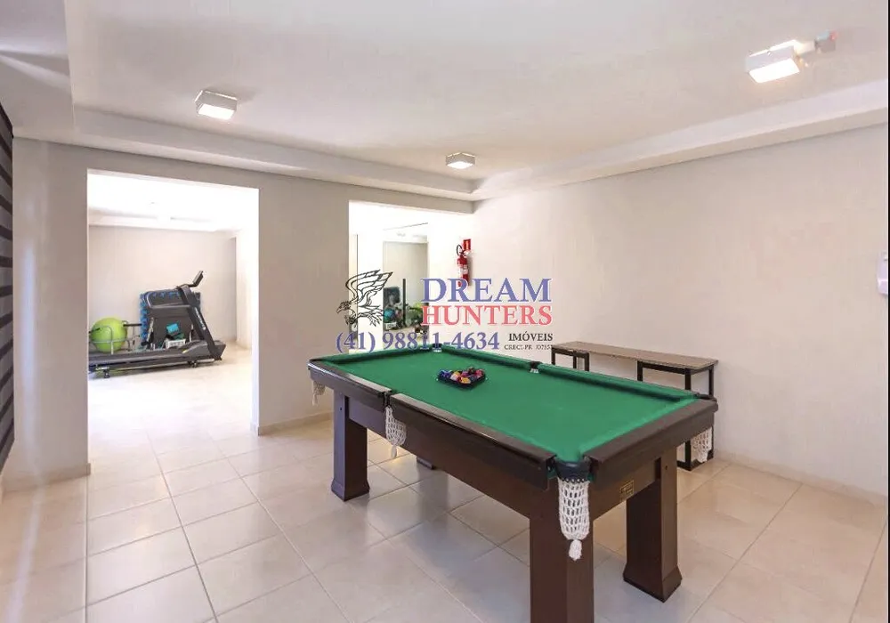 Cobertura, 2 quartos, 127 m² - Foto 15