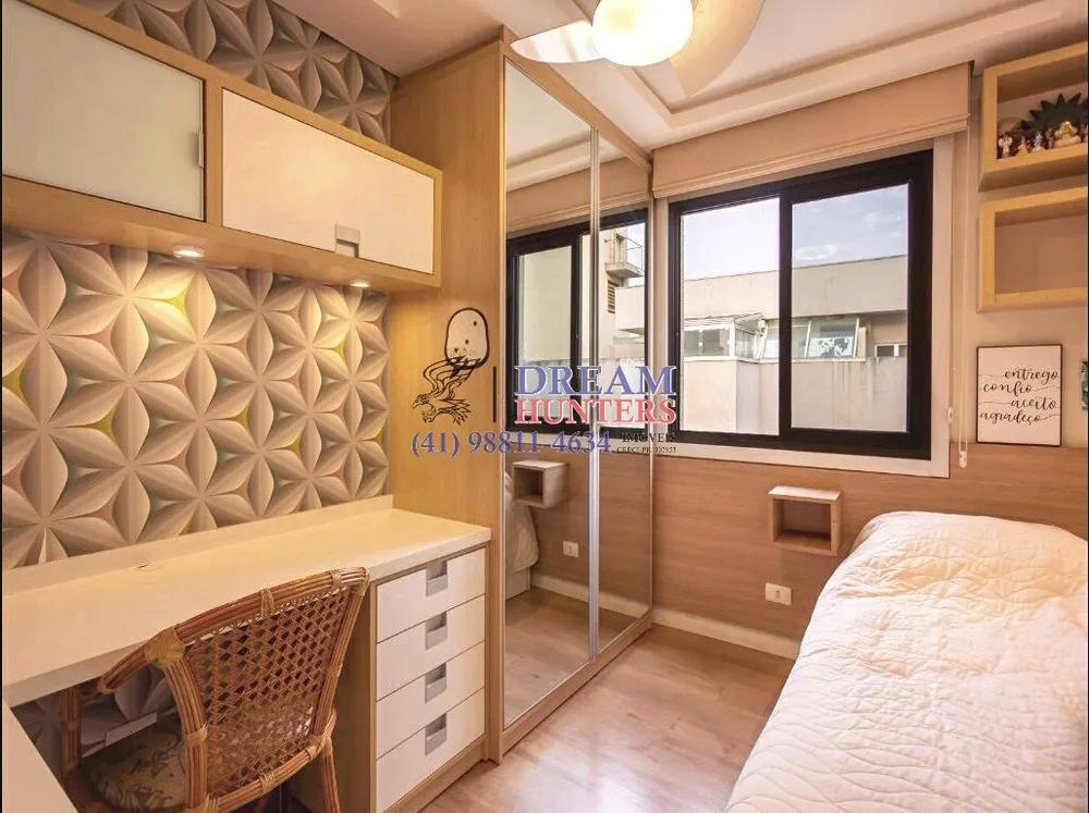 Cobertura, 2 quartos, 127 m² - Foto 7