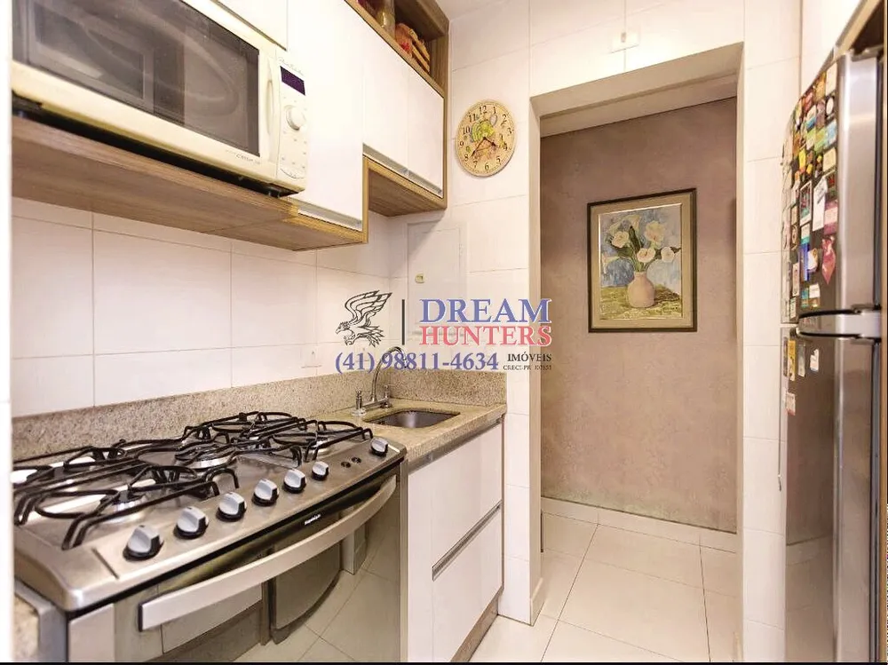 Cobertura, 2 quartos, 127 m² - Foto 13